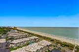 5523 Ocean Blvd. - Photo 15