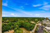 5523 Ocean Blvd. - Photo 16