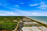 5523 Ocean Blvd. - Photo 17