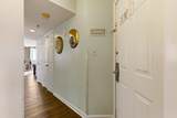 5523 Ocean Blvd. - Photo 18