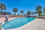 5523 Ocean Blvd. - Photo 20