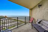 5523 Ocean Blvd. - Photo 5