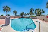 5523 Ocean Blvd. - Photo 6