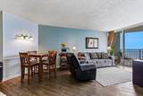 5523 Ocean Blvd. - Photo 7