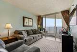 5523 Ocean Blvd. - Photo 8