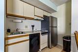 5523 Ocean Blvd. - Photo 9