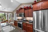 357 Farm Trac Dr. - Photo 11