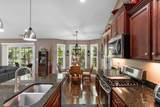 357 Farm Trac Dr. - Photo 12