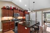 357 Farm Trac Dr. - Photo 13