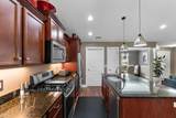 357 Farm Trac Dr. - Photo 14