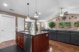 357 Farm Trac Dr. - Photo 15