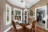 357 Farm Trac Dr. - Photo 16