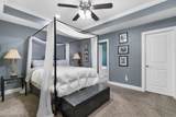 357 Farm Trac Dr. - Photo 17