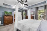 357 Farm Trac Dr. - Photo 18