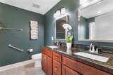 357 Farm Trac Dr. - Photo 19