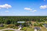 357 Farm Trac Dr. - Photo 2