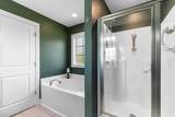 357 Farm Trac Dr. - Photo 20