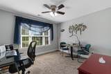 357 Farm Trac Dr. - Photo 22