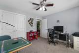 357 Farm Trac Dr. - Photo 23