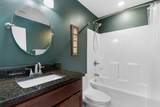 357 Farm Trac Dr. - Photo 24