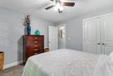 357 Farm Trac Dr. - Photo 26