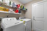 357 Farm Trac Dr. - Photo 27