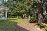 357 Farm Trac Dr. - Photo 29
