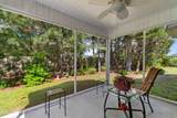 357 Farm Trac Dr. - Photo 3