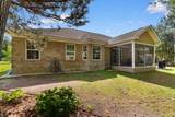 357 Farm Trac Dr. - Photo 30