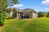 357 Farm Trac Dr. - Photo 31