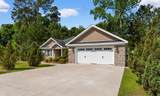 357 Farm Trac Dr. - Photo 32