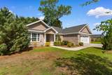 357 Farm Trac Dr. - Photo 33