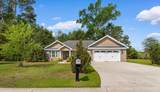 357 Farm Trac Dr. - Photo 34