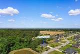357 Farm Trac Dr. - Photo 35
