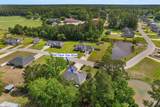 357 Farm Trac Dr. - Photo 36