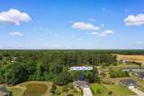 357 Farm Trac Dr. - Photo 37
