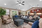 357 Farm Trac Dr. - Photo 5