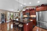 357 Farm Trac Dr. - Photo 6