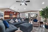 357 Farm Trac Dr. - Photo 8