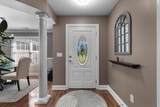 357 Farm Trac Dr. - Photo 9
