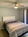 501 Maison Dr. - Photo 15