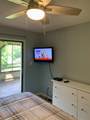 501 Maison Dr. - Photo 16
