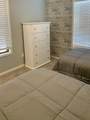 501 Maison Dr. - Photo 18