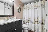 501 Maison Dr. - Photo 19