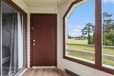 501 Maison Dr. - Photo 22