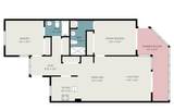 501 Maison Dr. - Photo 34