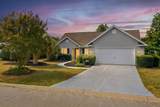 1527 Hallborough Dr. - Photo 1