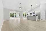 1527 Hallborough Dr. - Photo 10