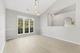 1527 Hallborough Dr. - Photo 12