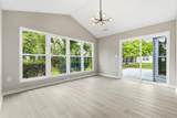 1527 Hallborough Dr. - Photo 13